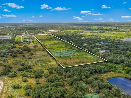 2020 W Market St. Rockport, TX 78382