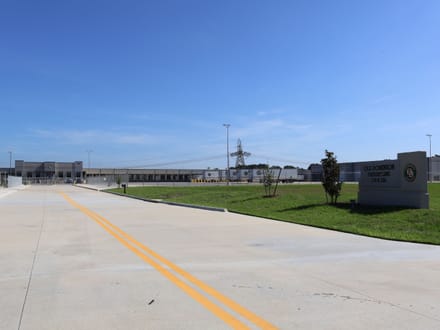 8G Industrial Parcel 2