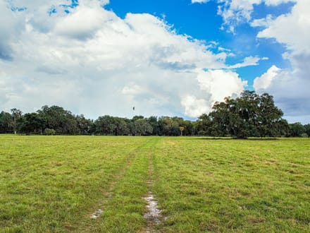 8G Industrial Parcel 1