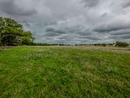 Erath County 851 Ranch ... N. Paluxy River runs through it!