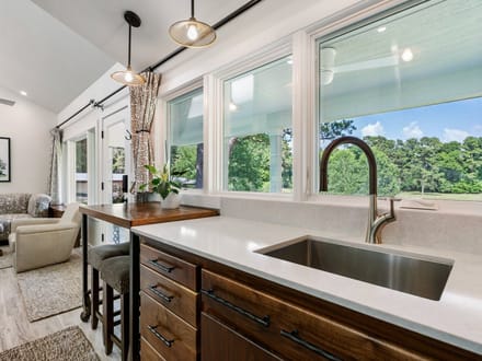Shepard Hill Road Cottage and 9+ Acres