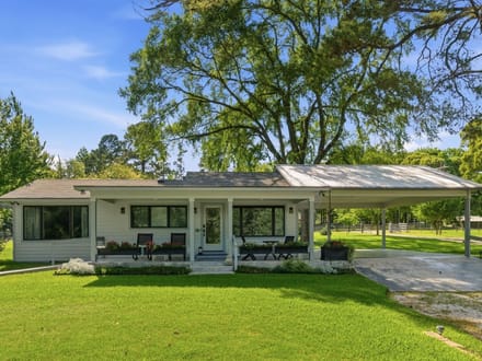 Shepard Hill Road Cottage and 9+ Acres