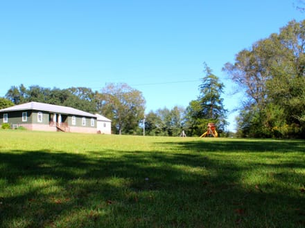 473 Goss Bunkerhill Rd.