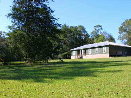 473 Goss Bunkerhill Rd.