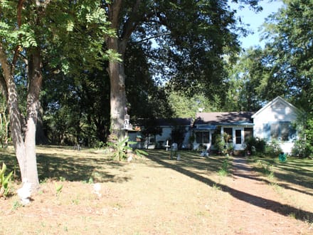 311 Osbourne Street