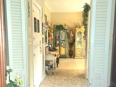 311 Osbourne Street