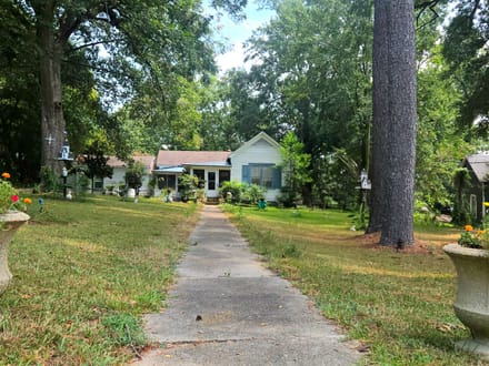 311 Osbourne Street