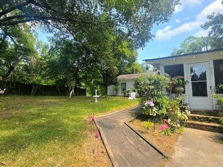 311 Osbourne Street