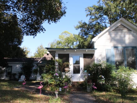 311 Osbourne Street