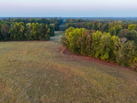 CARMEL RIDGE TRACT