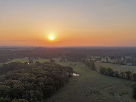 CARMEL RIDGE TRACT