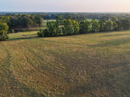 CARMEL RIDGE TRACT