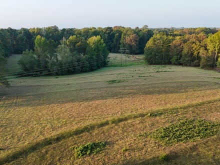 CARMEL RIDGE TRACT