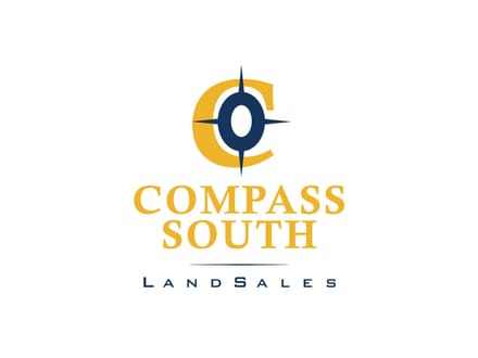 Compass South Land Sales