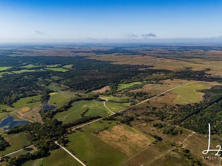Ridge Crest Farm