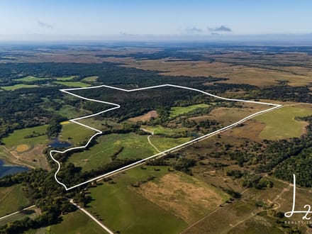 Ridge Crest Farm