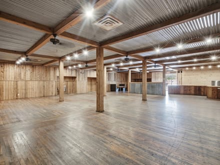 127 N Houston Street, Comanche, Texas 76442