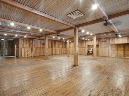 127 N Houston Street, Comanche, Texas 76442