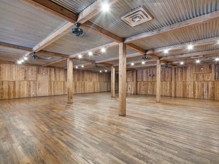 127 N Houston Street, Comanche, Texas 76442