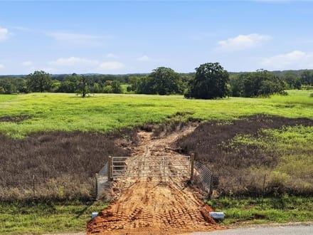 TBD Young School House Rd, Smithville, Texas 78957