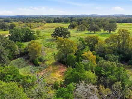 TBD Young School House Rd, Smithville, Texas 78957