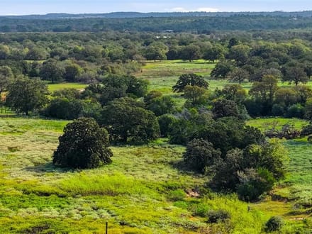 TBD Young School House Rd, Smithville, Texas 78957
