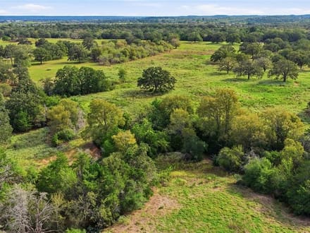 TBD Young School House Rd, Smithville, Texas 78957