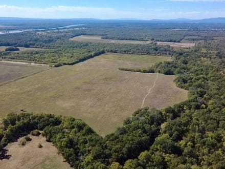 Galla Creek 40