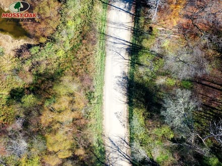 31+/- Acres, Cambridge Springs - Tattle Street