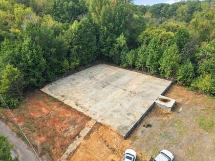 15.5 Acres | Lot 10 Capelsie Road