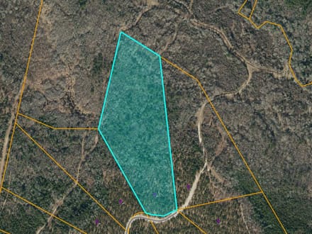 Fortis Farm Lot 13