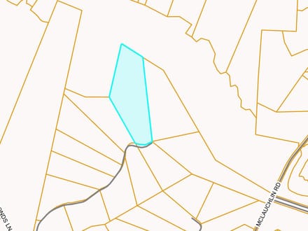 Fortis Farm Lot 13