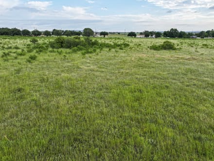 173 Porcupine Trail, Tuscola (Lot 9)