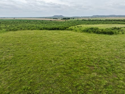 161 Porcupine Trail, Tuscola (Lot 10)