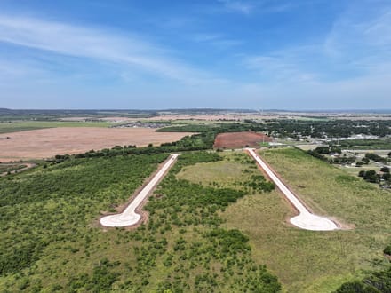 173 Porcupine Trail, Tuscola (Lot 9)