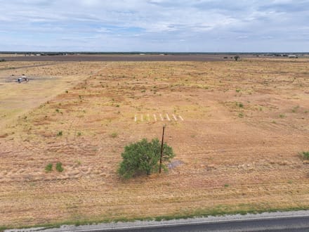 TBD FM 1082, Abilene