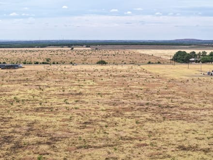 TBD FM 1082, Abilene