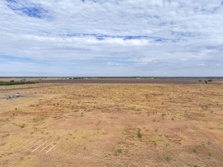TBD FM 1082, Abilene