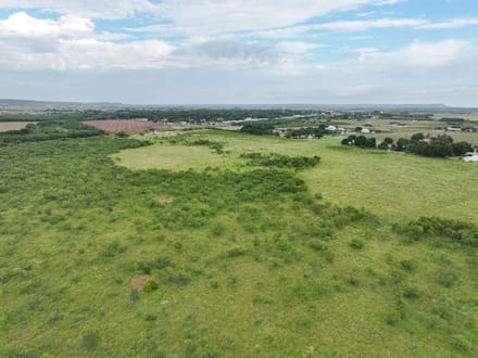 172 Porcupine Trail, Tuscola (Lot 6)