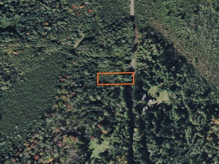 Sawyer County, Wisconsin 0.5 Acres of Land for Sale 