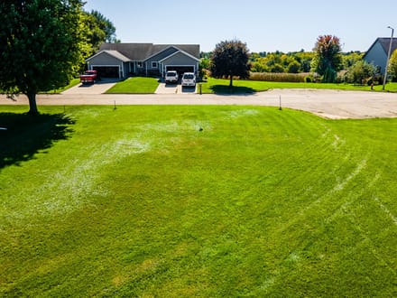 Iowa County, Wisconsin 0.45 Acres of Land for Sale