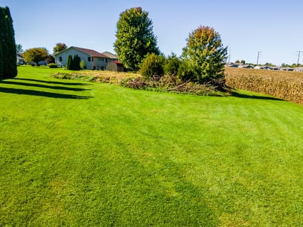 Iowa County, Wisconsin 0.45 Acres of Land for Sale