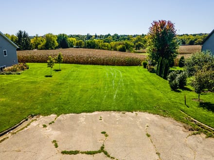 Iowa County, Wisconsin 4.2 Acres of Land for Sale 