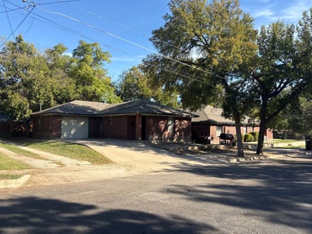 Rental Investment Properties