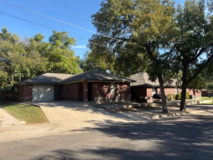 Rental Investment Properties