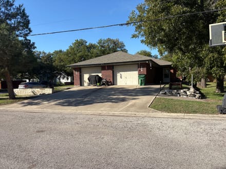 Rental Investment Properties