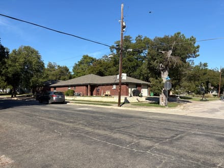 Rental Investment Properties