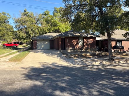Rental Investment Properties