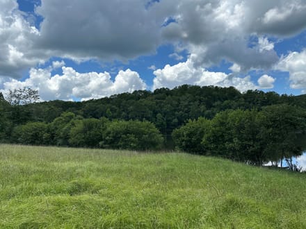 3500 Prior Station Road