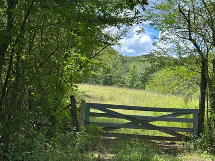 3500 Prior Station Road